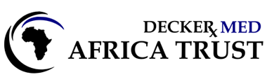 dmat-logo (1)